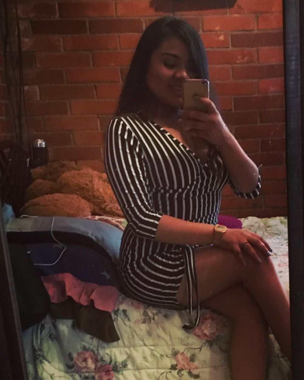 mizheel26 OnlyFans profile picture
