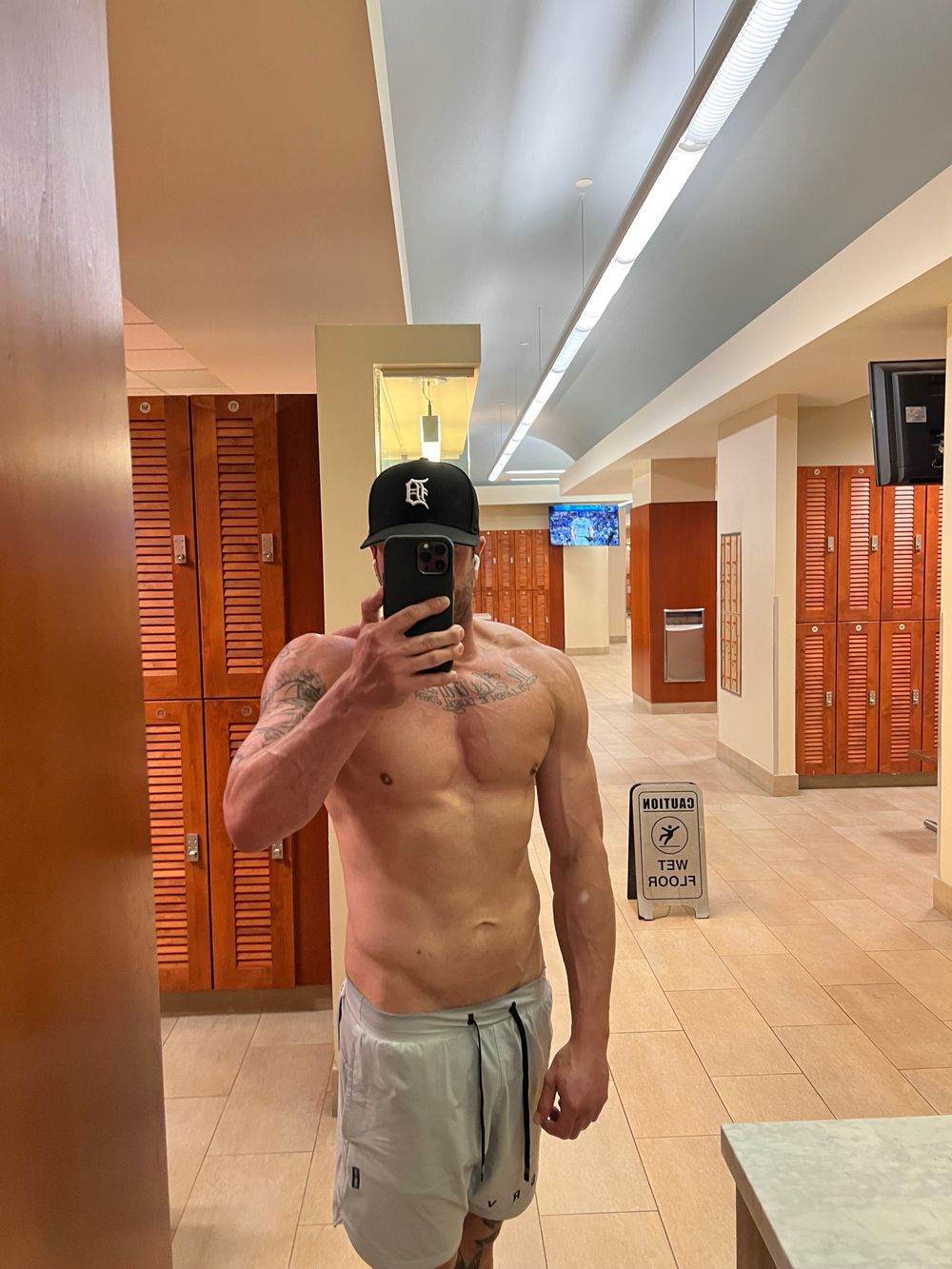 johnyykong OnlyFans profile picture