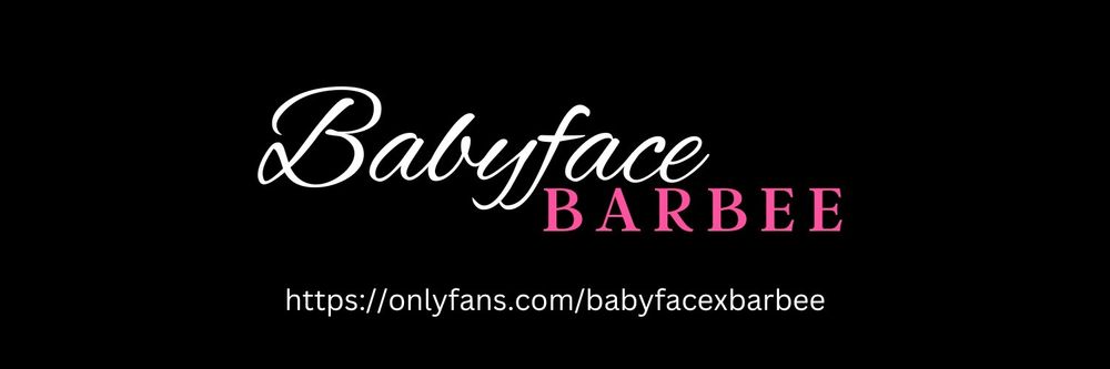 babyxcakesxbee OnlyFans profile picture