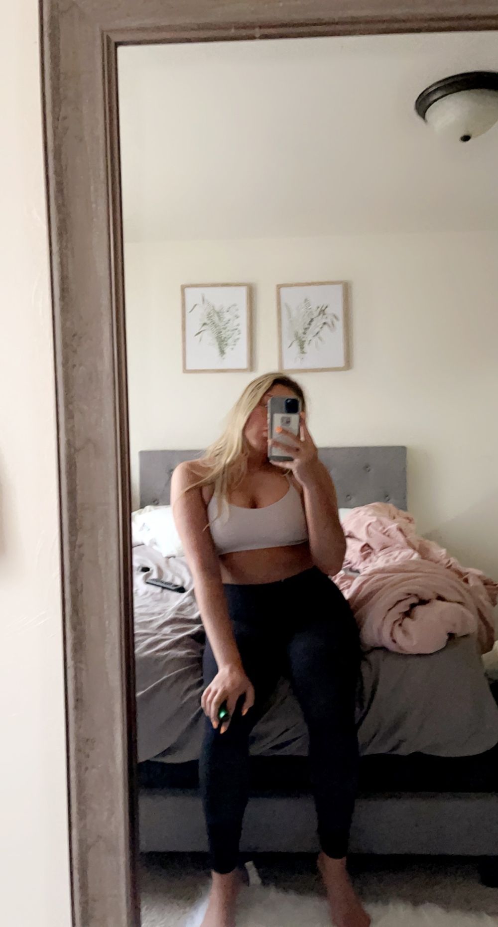 babyma151 OnlyFans profile picture
