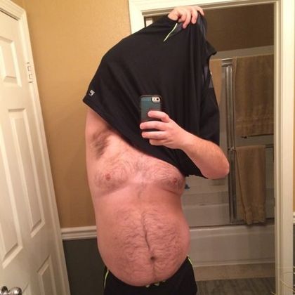 cuddlebear80 OnlyFans picture