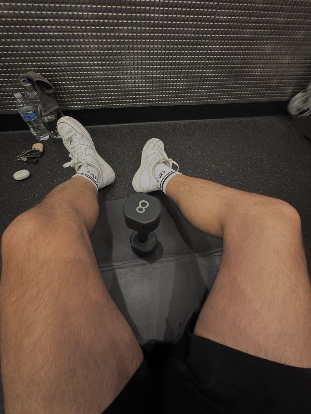giorgiiboy OnlyFans profile picture