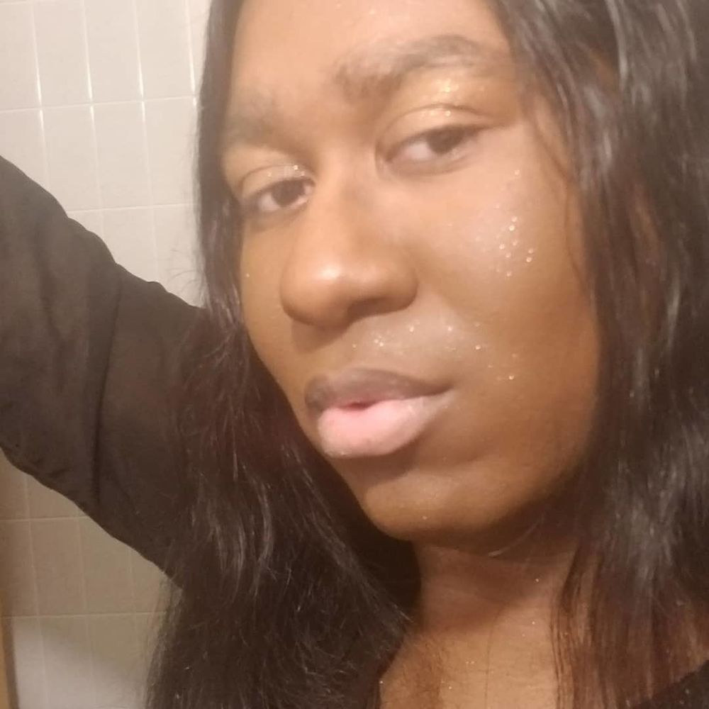 remymafia847 OnlyFans profile picture