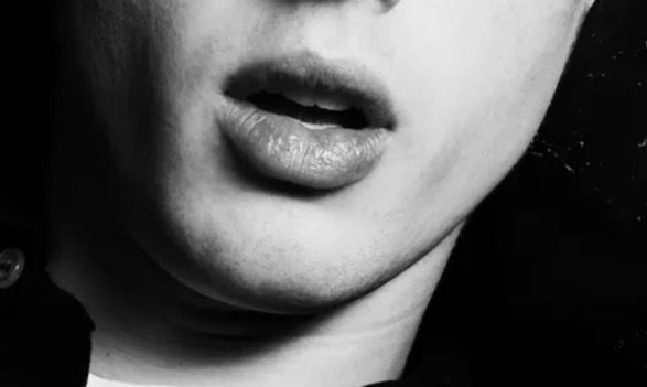 u237390566 OnlyFans profile picture
