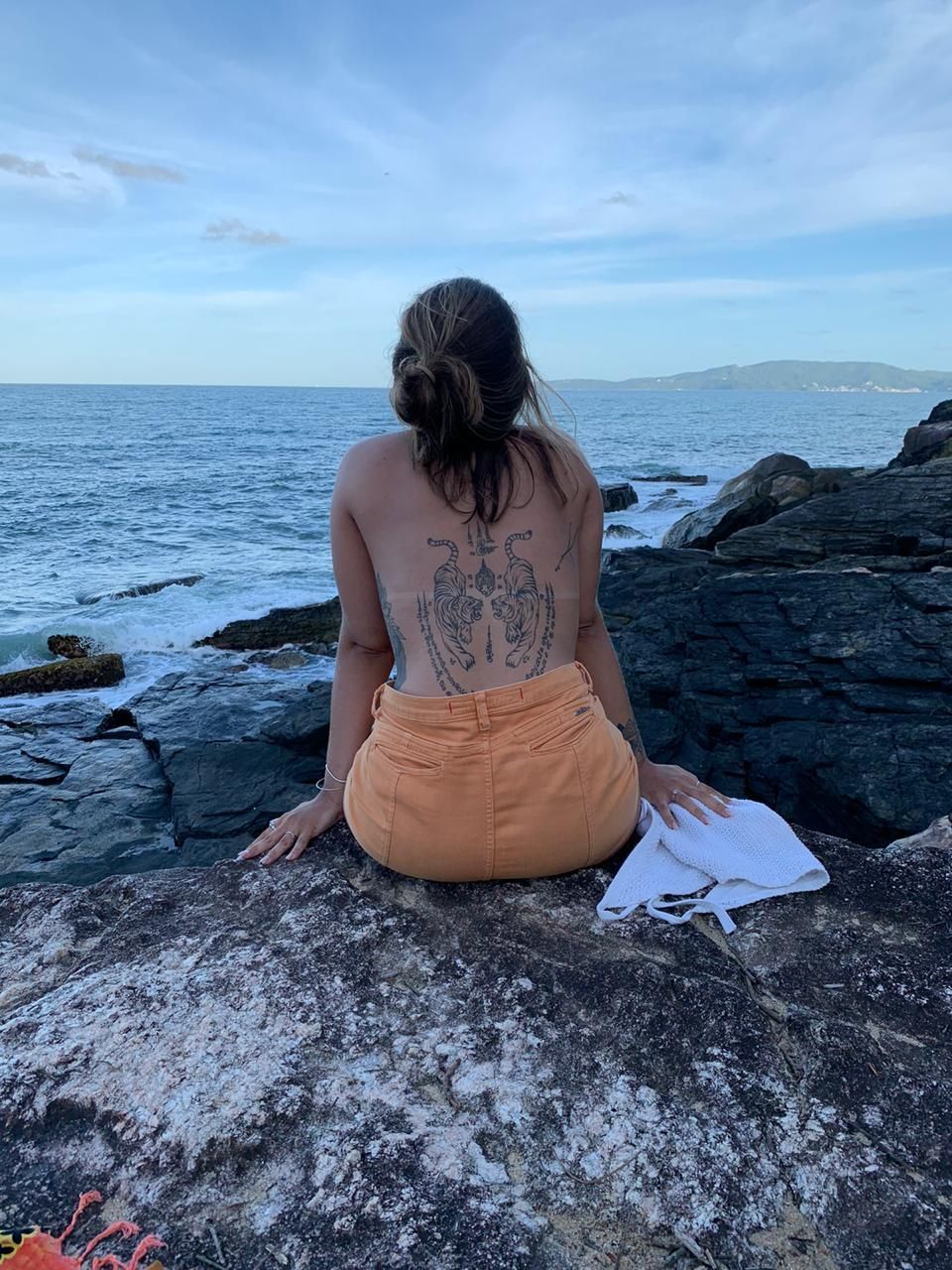 ella.x.xx OnlyFans profile picture