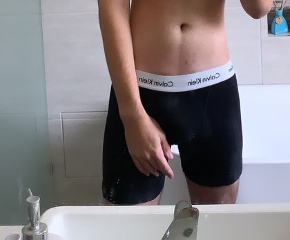 itsryanx OnlyFans picture
