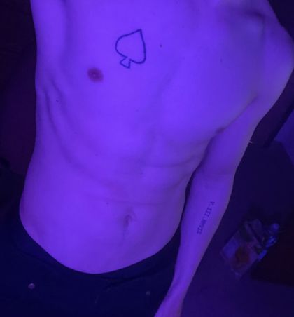 x_beautiful.nightmare_x OnlyFans picture