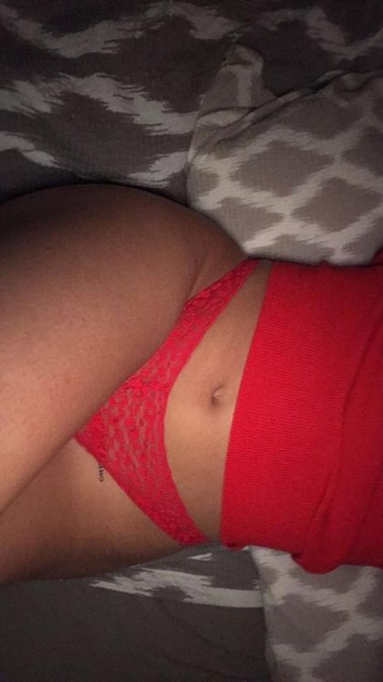 shyytawnyy OnlyFans picture
