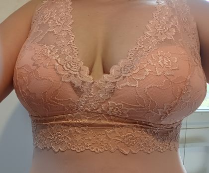 lasensualiteemasquee OnlyFans picture