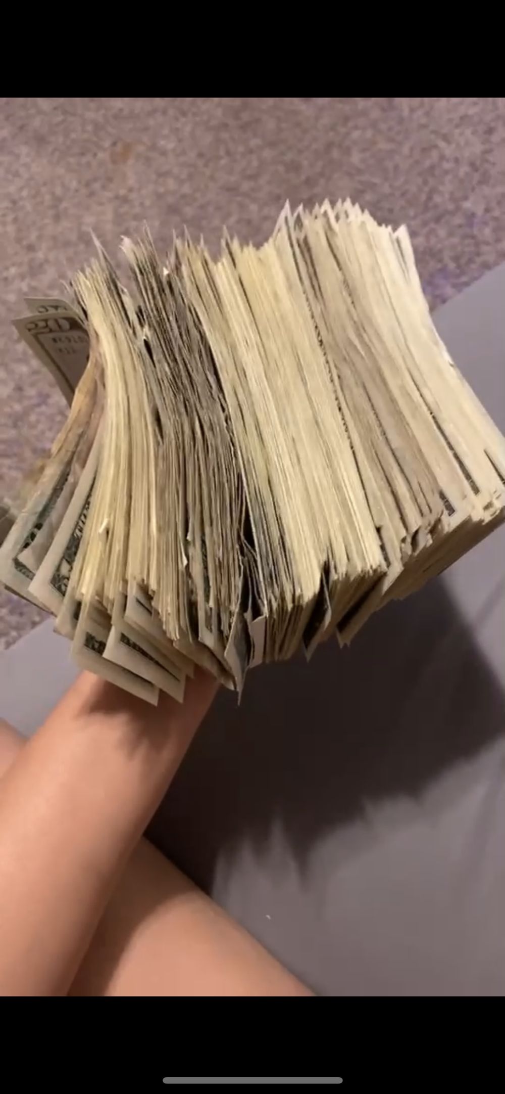 marleneeexoxo OnlyFans profile picture