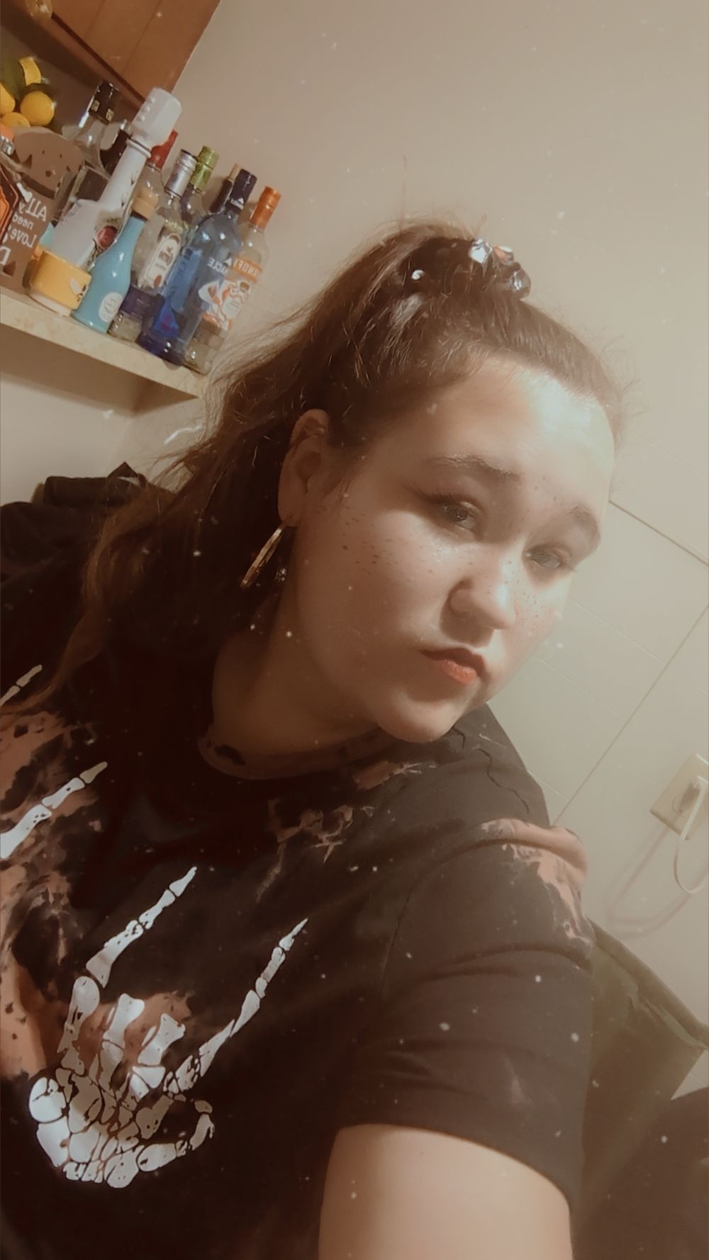 u52124688 OnlyFans profile picture