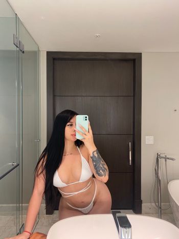 Lau