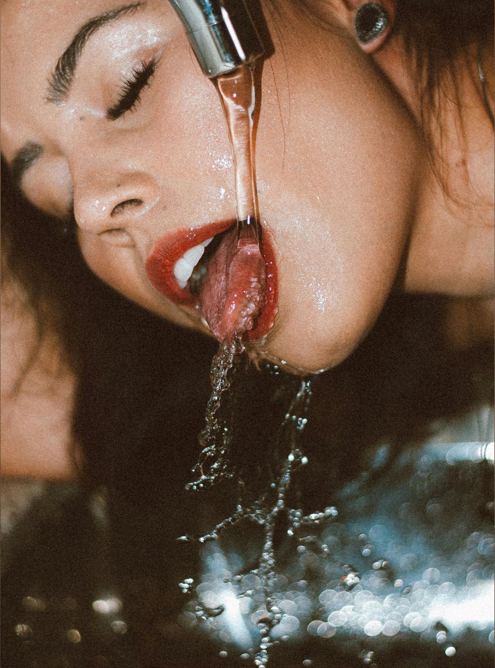 tanakarui OnlyFans profile picture