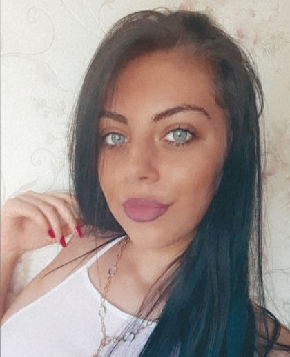 faby2000 OnlyFans picture