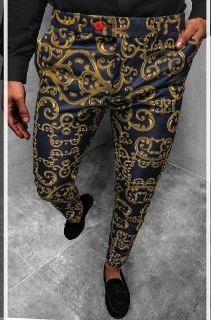 godzila.king OnlyFans picture