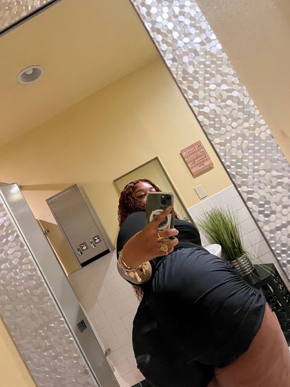 itsmeeasia OnlyFans picture