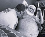 underthegut free onlyfans trial