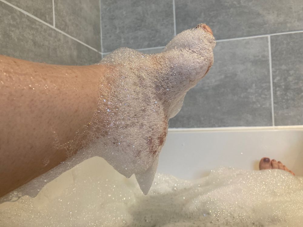 u297225817 OnlyFans profile picture