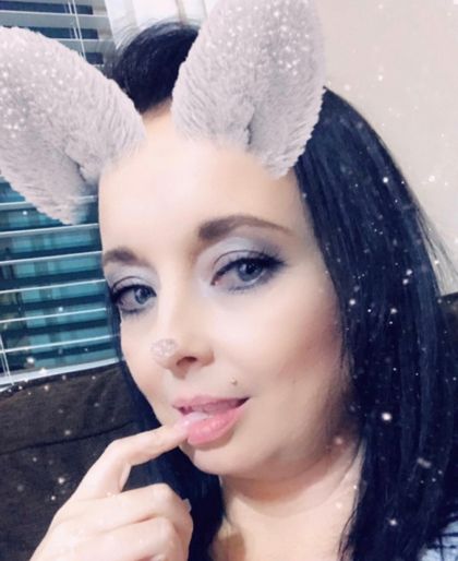u213668883 OnlyFans picture