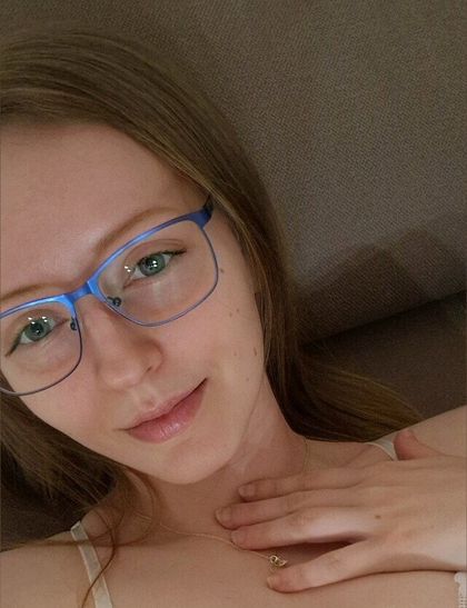 kissmyhips OnlyFans picture