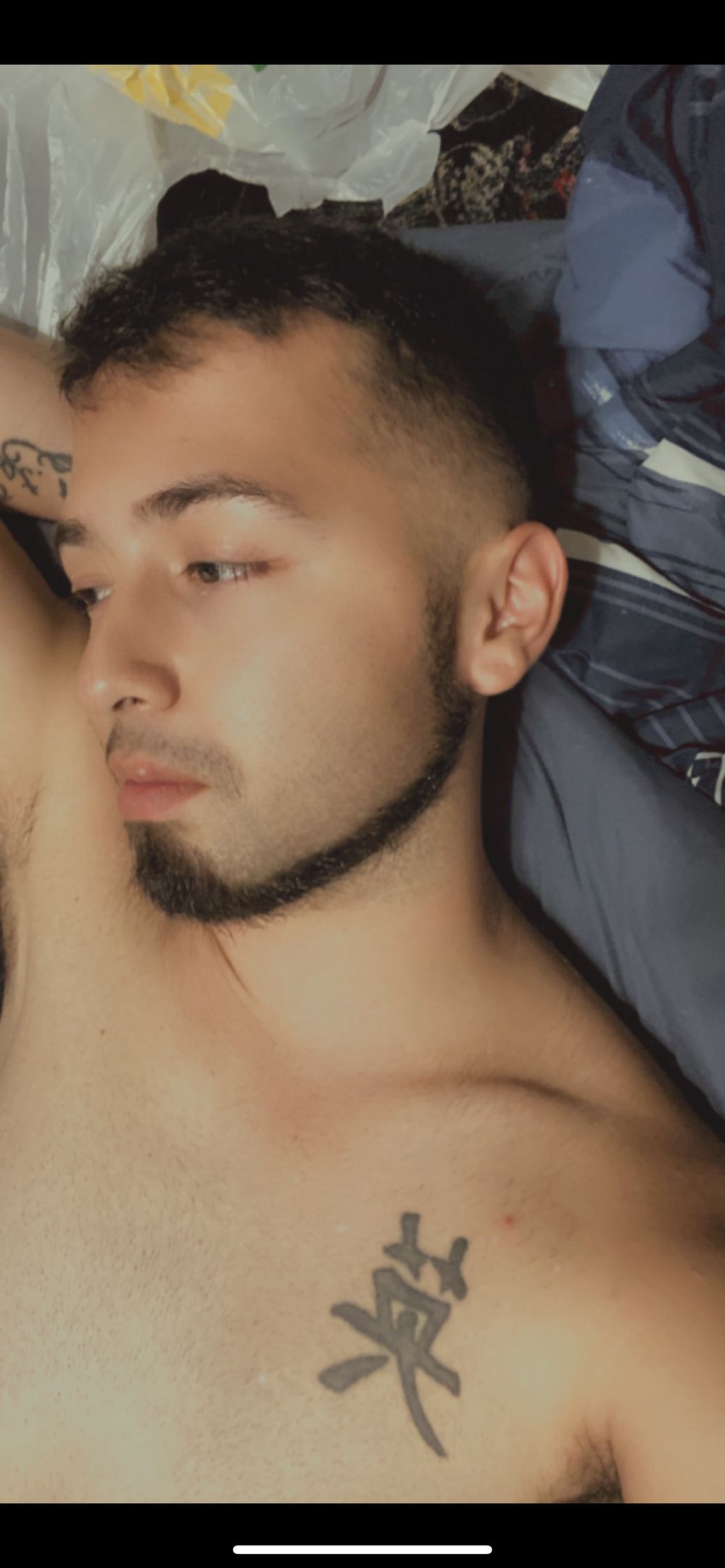 sanchezjc21 OnlyFans profile picture
