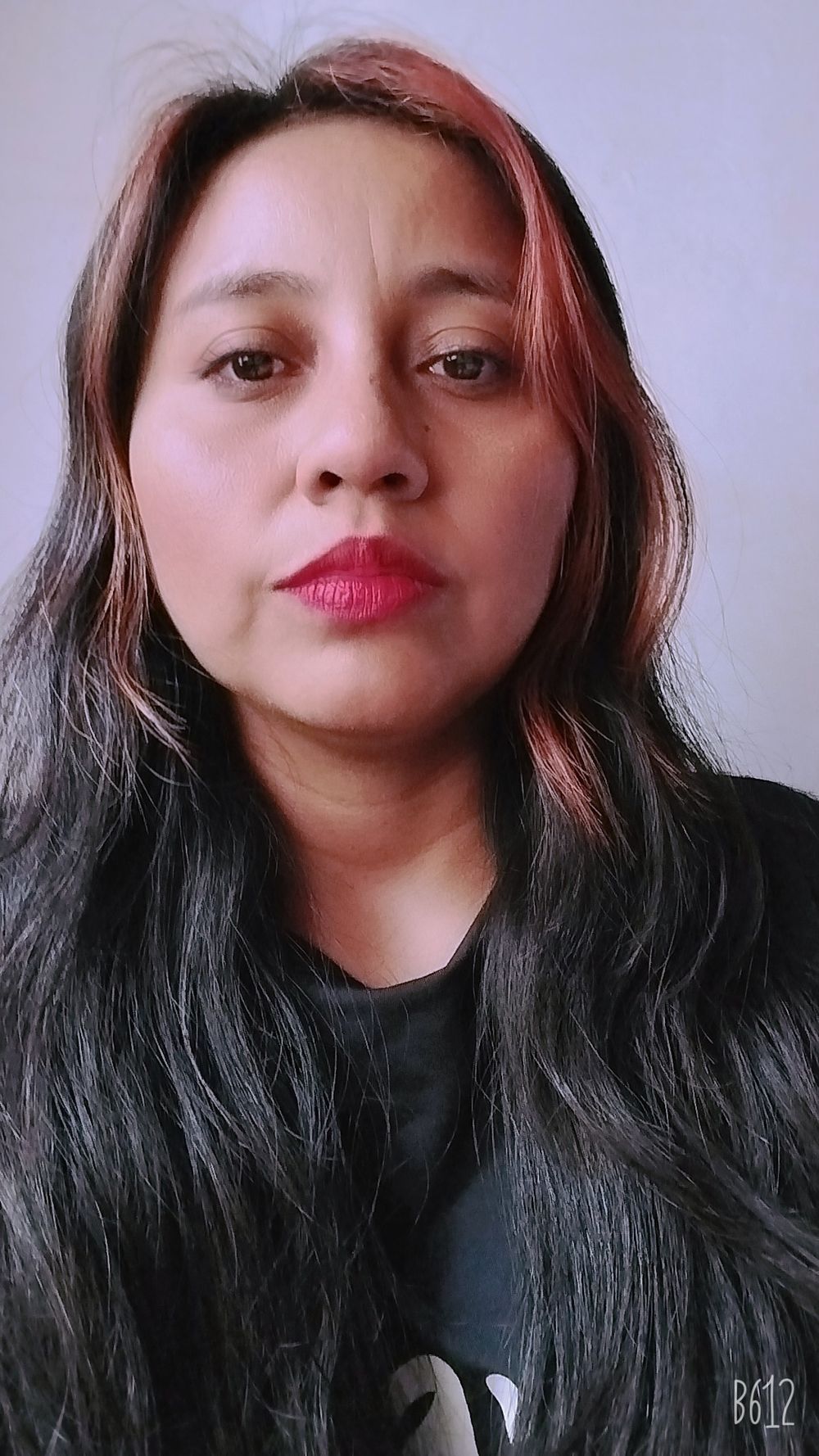 rubyacosta OnlyFans profile picture