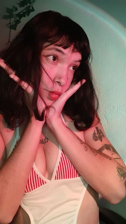 hell_okitty OnlyFans picture