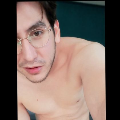 hotxillo OnlyFans picture