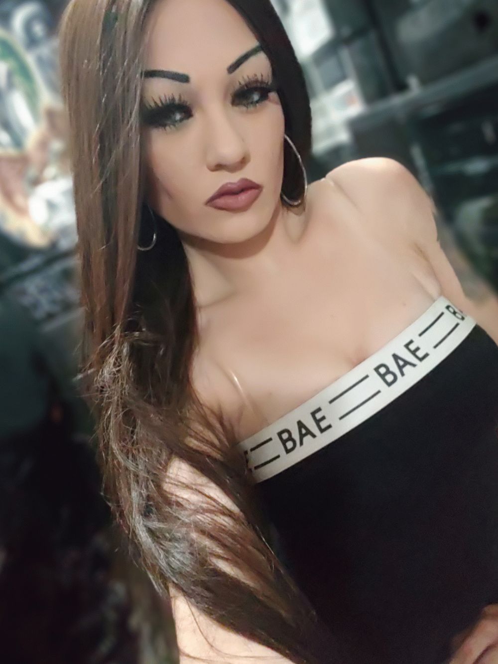 mesasfinest13 OnlyFans profile picture