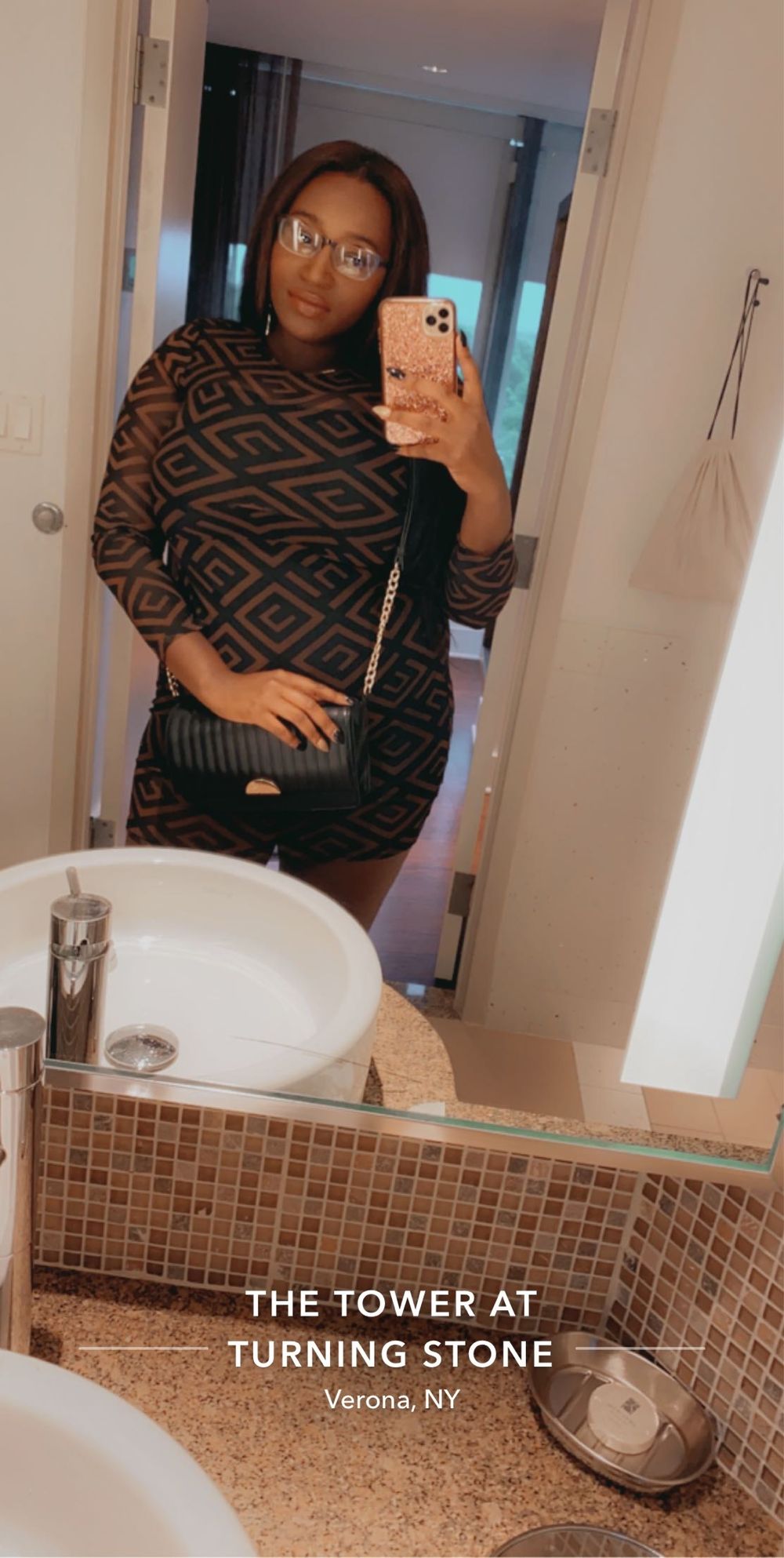 xratedd_siaa OnlyFans profile picture