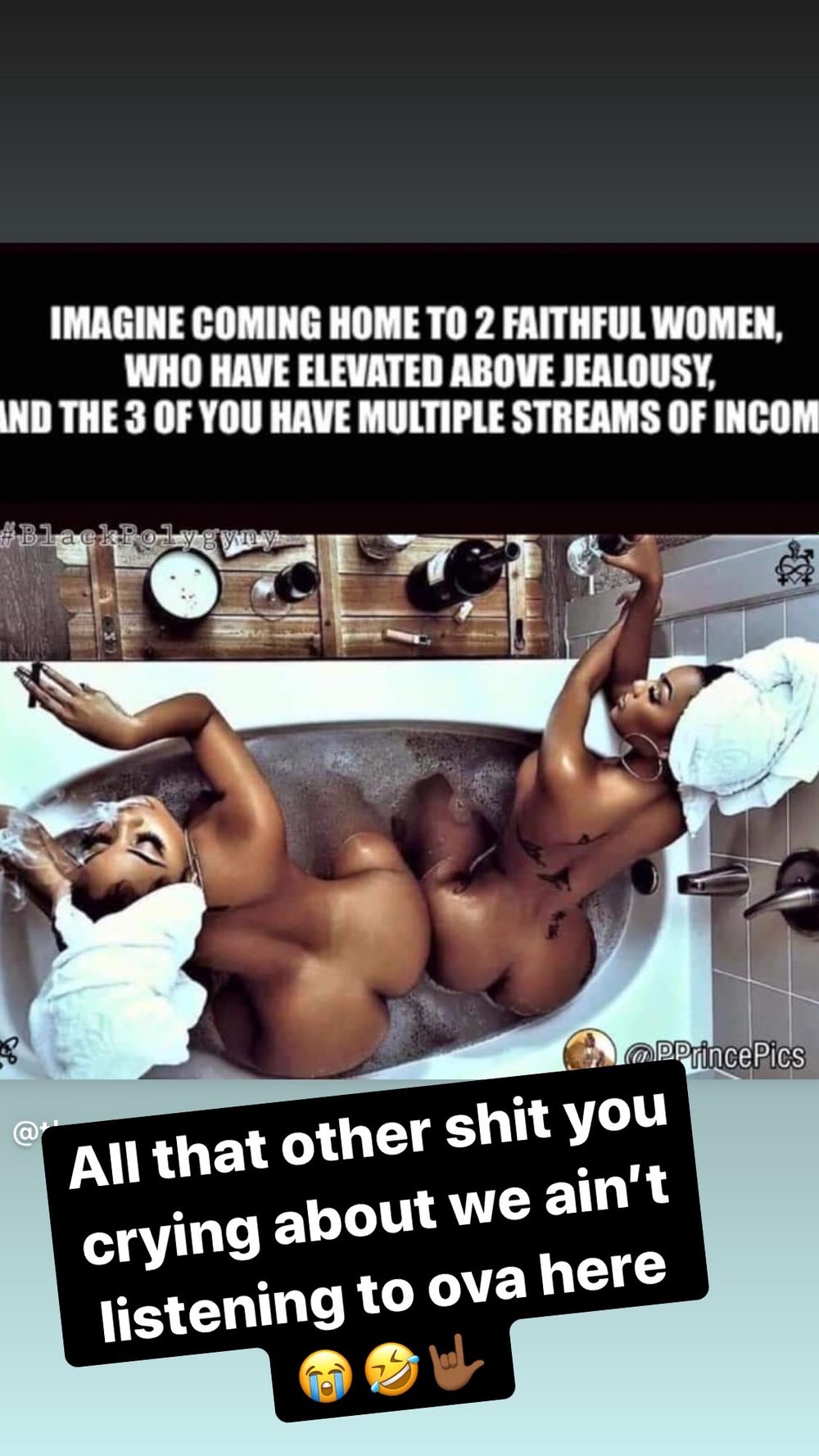 thamaskedswingers OnlyFans profile picture