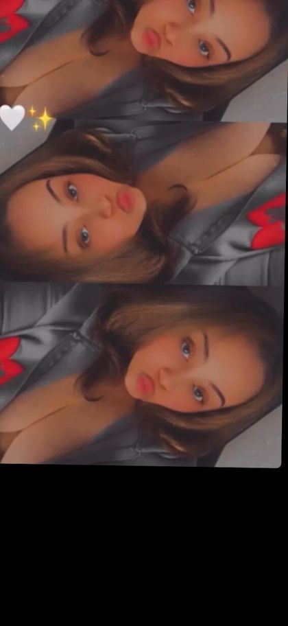 puertorriquenamami OnlyFans picture