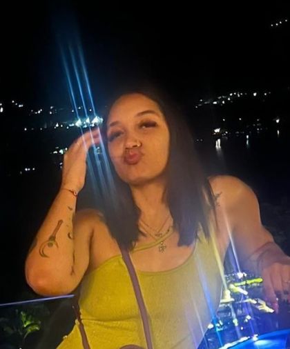 fireloveprincess OnlyFans picture