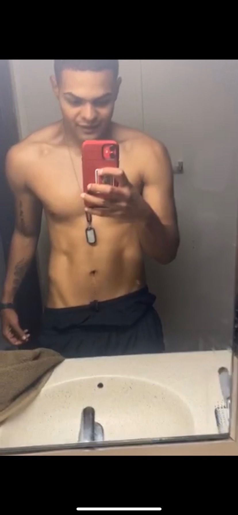 calvin_moore202 OnlyFans profile picture