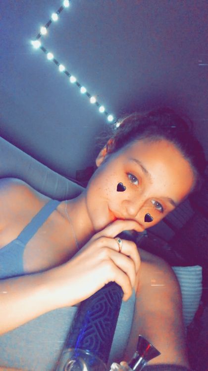 shadowbaby420 OnlyFans picture