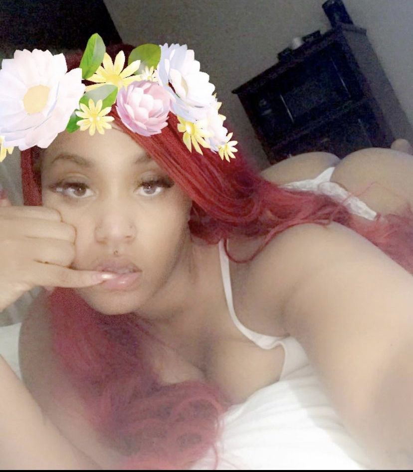 exoticchita OnlyFans profile picture
