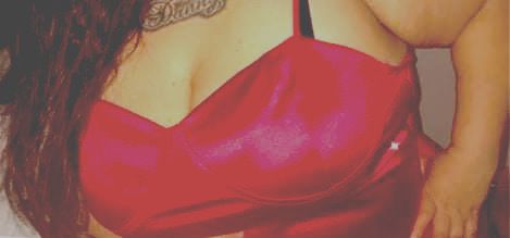 sstrawberry26 OnlyFans profile picture