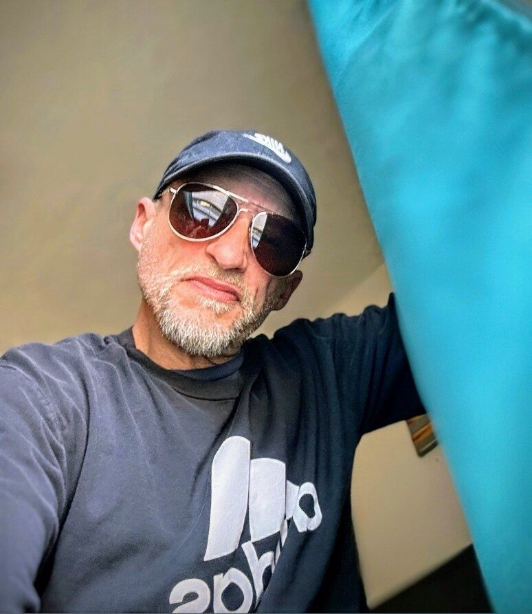 lewydean3 OnlyFans profile picture