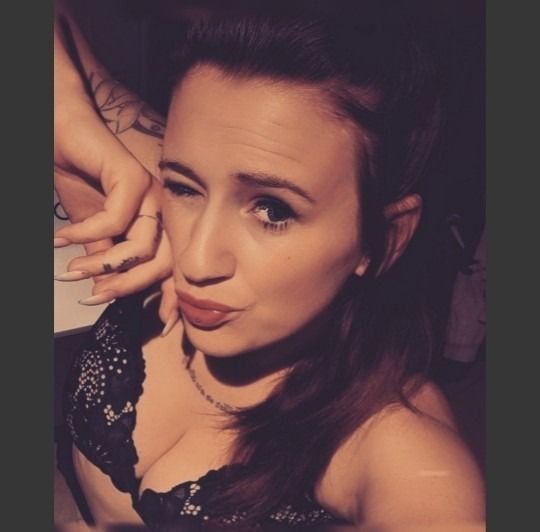 u207561684 OnlyFans profile picture