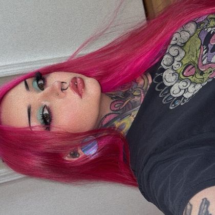 vulgxrsuicide OnlyFans picture