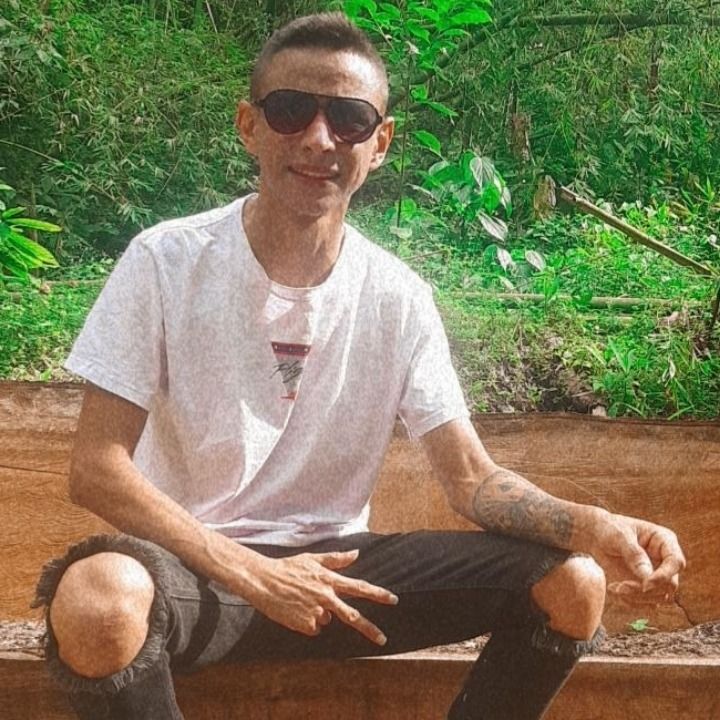 dulce19moreno OnlyFans profile picture