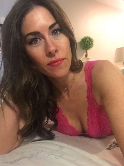 lilybrooks OnlyFans picture