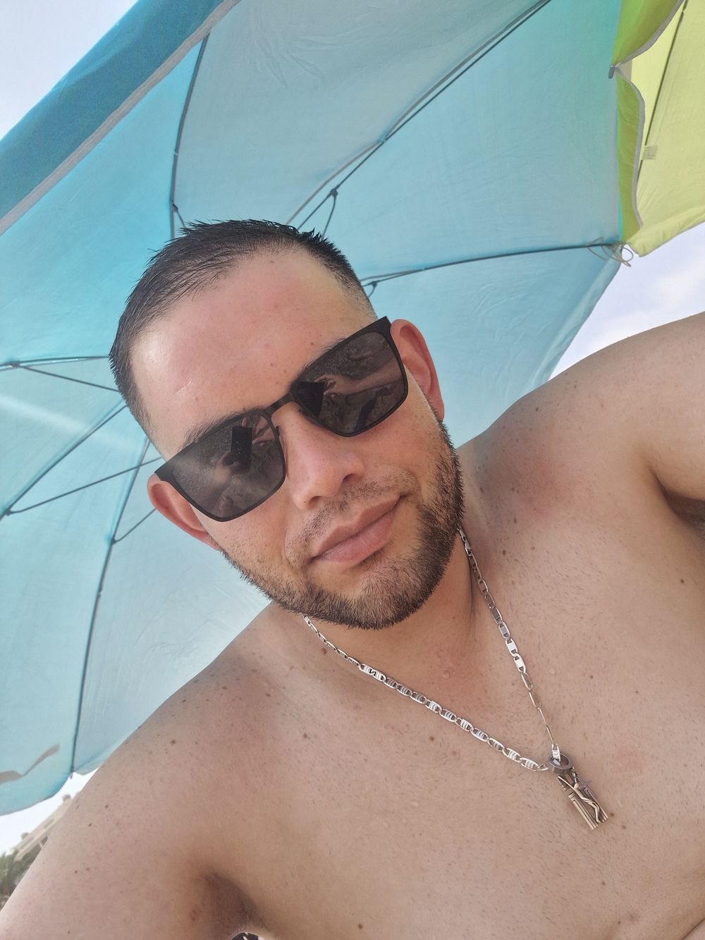 frankj181996 OnlyFans profile picture