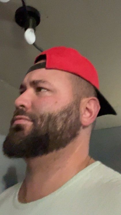 macdaddymarc23 OnlyFans picture