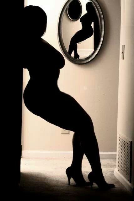 bbw3girls OnlyFans profile picture