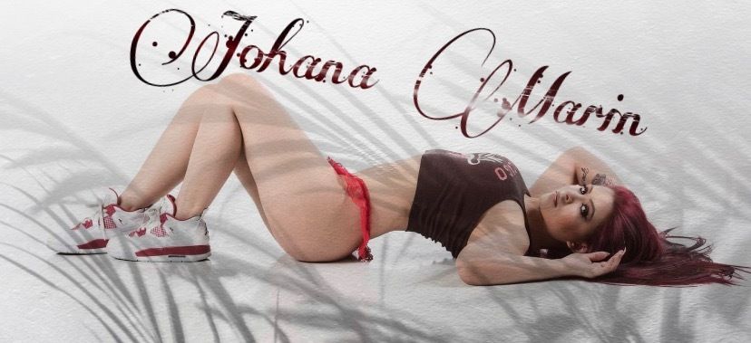 chaparrita614719 OnlyFans profile picture