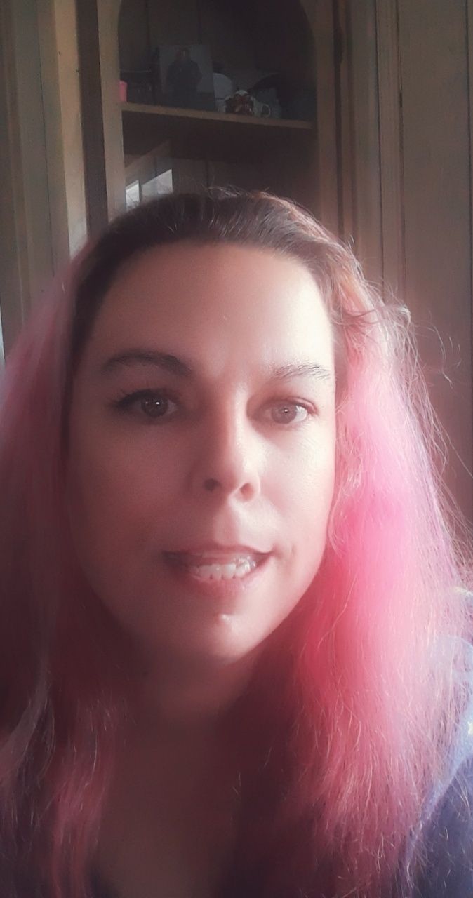pitbullmom5 OnlyFans profile picture