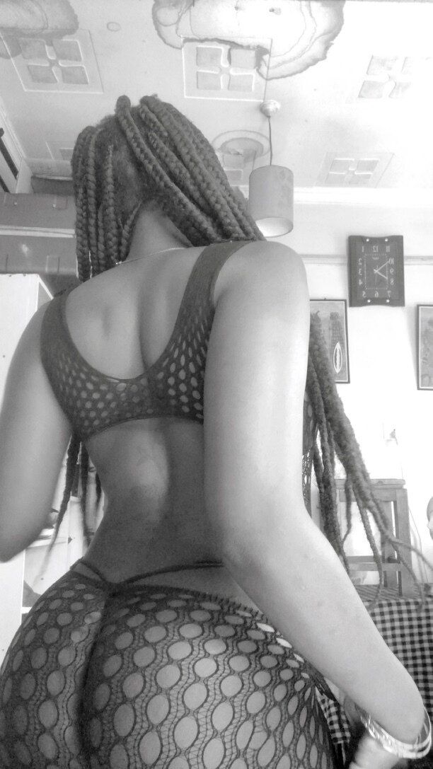 sexxy_asss OnlyFans profile picture