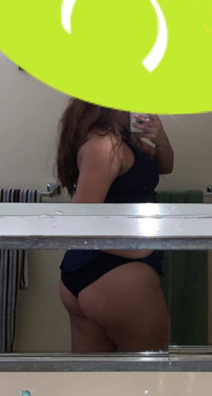 yoshbunix OnlyFans picture