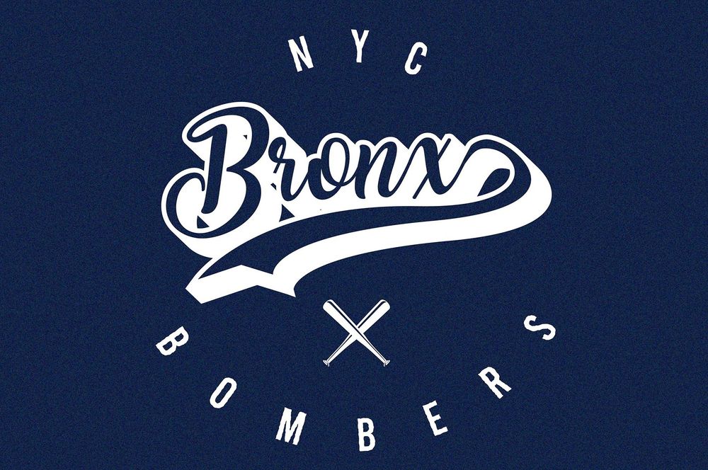 bronxboy3 OnlyFans profile picture